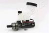 JAPANPARTS PF-601 Brake Master Cylinder